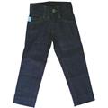 Minti Indigo Girls Skinnys